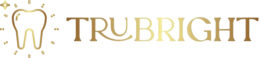 Klinik Pergigian TruBright