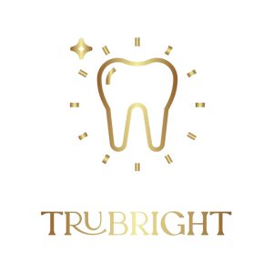 logo 2 picture logo 2 picture